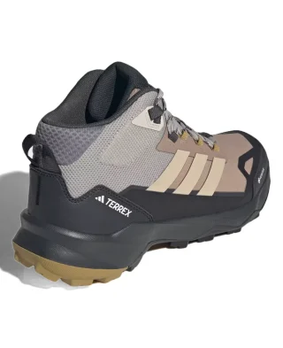 Adidas Čizme Terrex Skychaser Hiking Mid GTX (Gore-Tex) - Image 7
