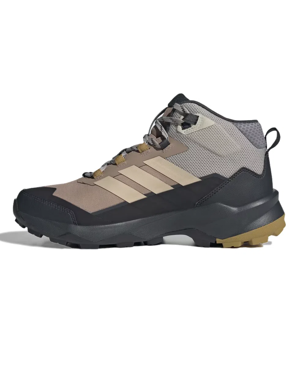Adidas Čizme Terrex Skychaser Hiking Mid GTX (Gore-Tex) - Image 2