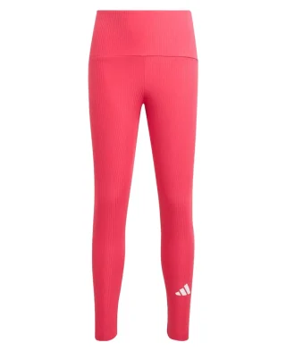 Adidas Helanke JG CLGT LEG 7/8