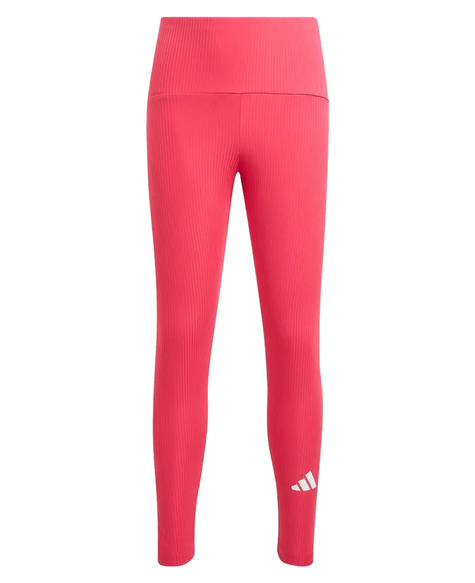 Adidas Helanke JG CLGT LEG 7/8