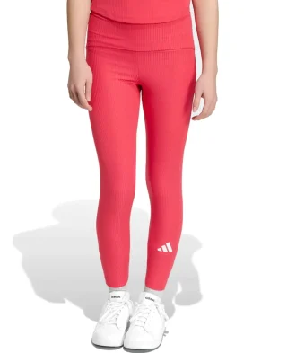 Alternative view of Adidas Helanke JG CLGT LEG 7/8