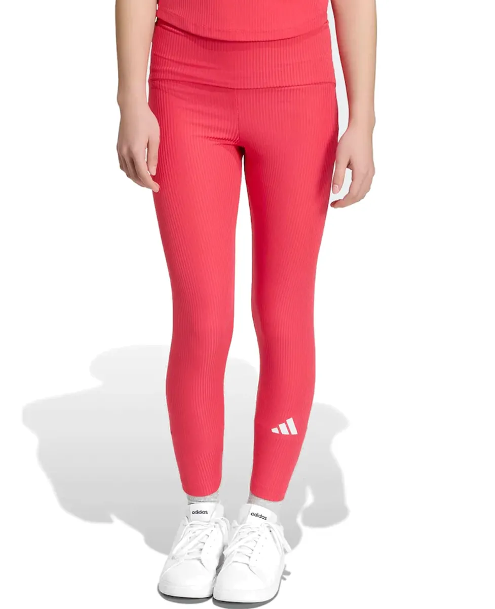 Adidas Helanke JG CLGT LEG 7/8 - Image 2