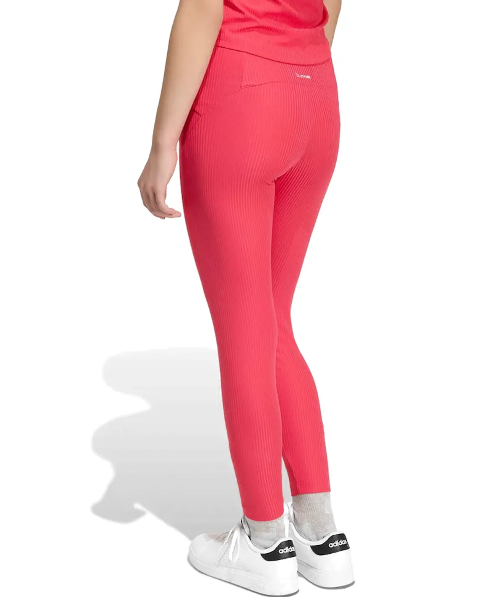 Adidas Helanke JG CLGT LEG 7/8 - Image 3