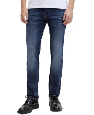Jack and Jones Hlače Glenn Slim Fit - Image 3