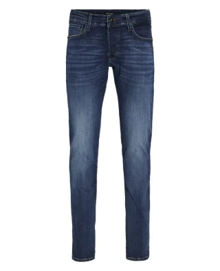 Jack and Jones Hlače Glenn Slim Fit