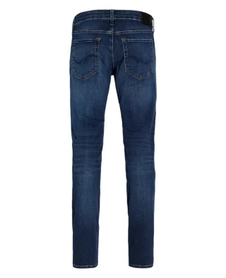 Jack and Jones Hlače Glenn Slim Fit - Image 2
