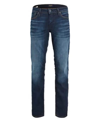 Jack and Jones Hlače Clark Regular Fit