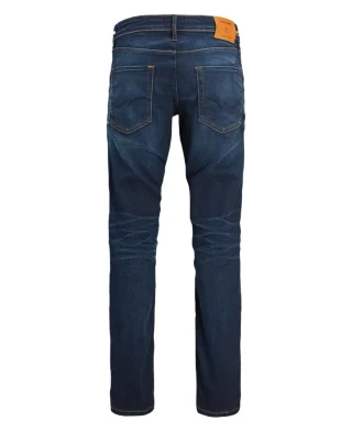 Jack and Jones Hlače Clark Regular Fit - Image 2