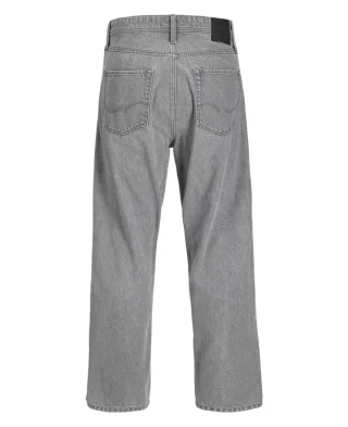 Jack and Jones Hlače Baggy Fit - Image 2
