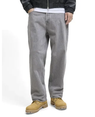 Jack and Jones Hlače Baggy Fit - Image 3