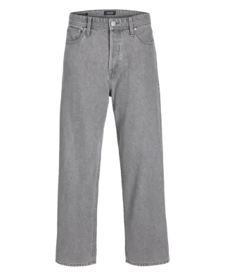 Jack and Jones Hlače Baggy Fit