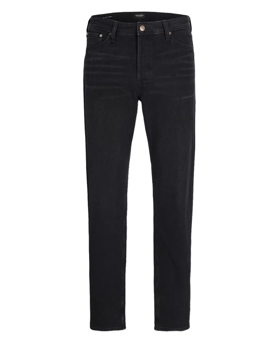 Jack and Jones Hlače Relaxed Fit