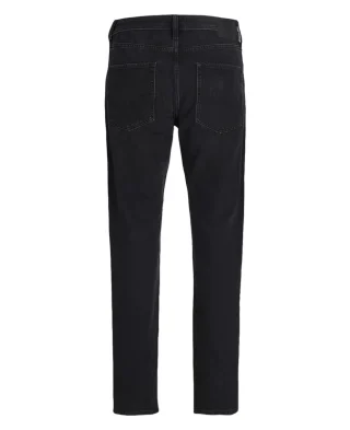 Jack and Jones Hlače Relaxed Fit - Image 2