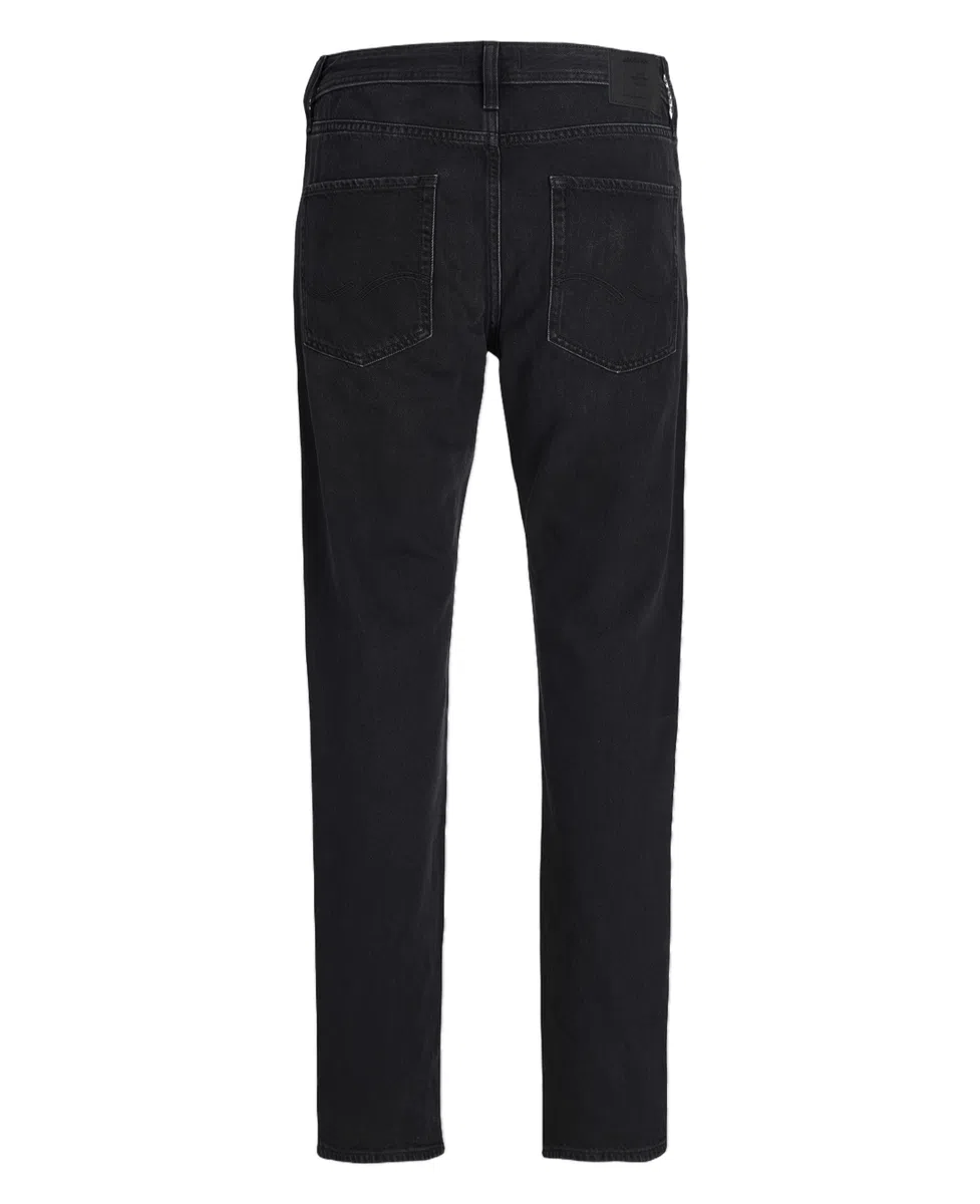 Jack and Jones Hlače Relaxed Fit - Image 2