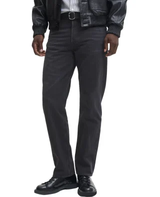 Jack and Jones Hlače Relaxed Fit - Image 3