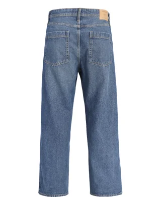Jack and Jones Hlače Baggy Fit - Image 2