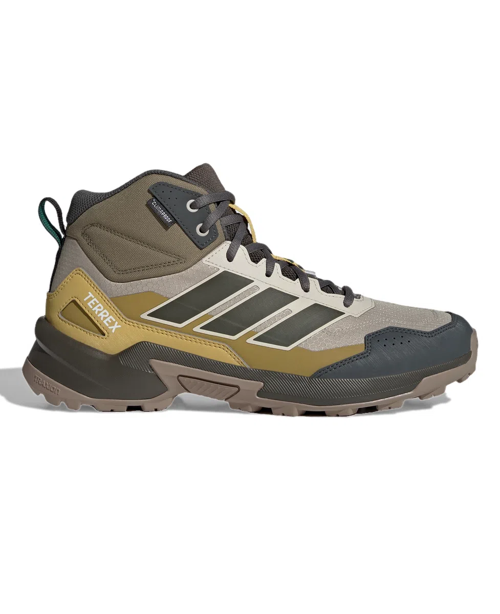 Adidas Čizme Terrex Eastrail 3 Mid Climaproof