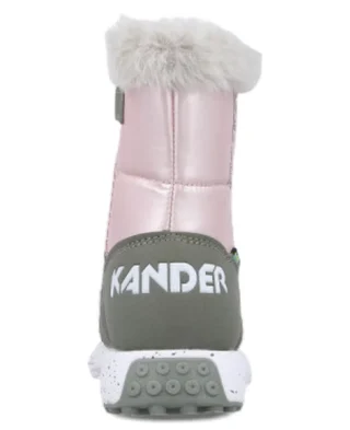 Kander Čizme Seser - Image 3
