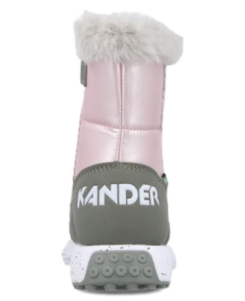 Kander Čizme Seser - Image 3