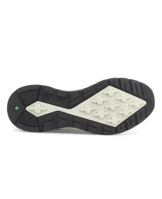 Timberland Čizme Field Trekker Low - Image 4