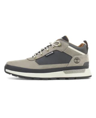 Timberland Čizme Field Trekker Low
