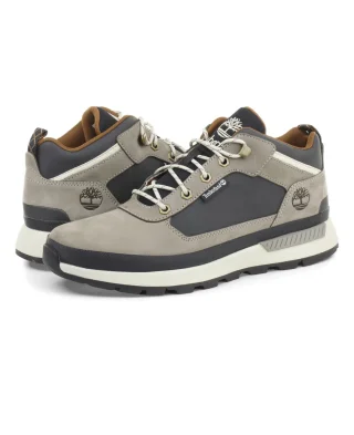 Timberland Čizme Field Trekker Low - Image 3