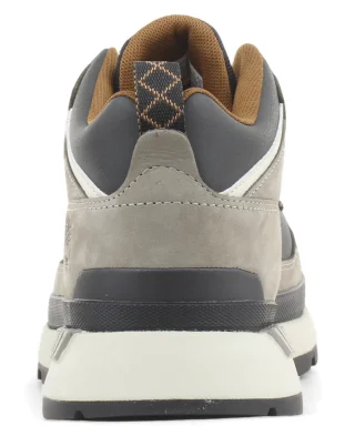 Timberland Čizme Field Trekker Low - Image 6