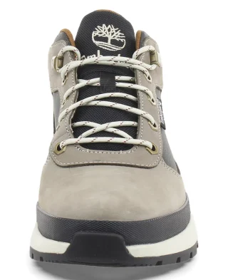 Timberland Čizme Field Trekker Low - Image 5