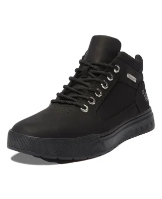 Timberland Čizme Maple Grove - Image 5