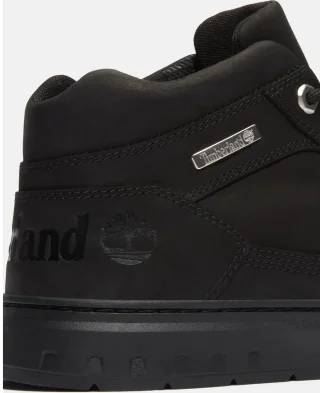 Timberland Čizme Maple Grove - Image 4
