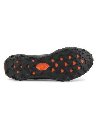 Timberland Čizme Motion Access Mid - Image 5