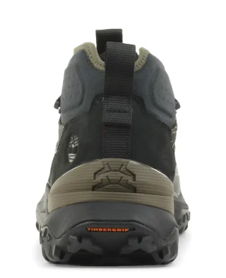Timberland Čizme Motion Access Mid - Image 4