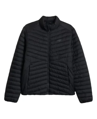 4F Jakna Down Jacket