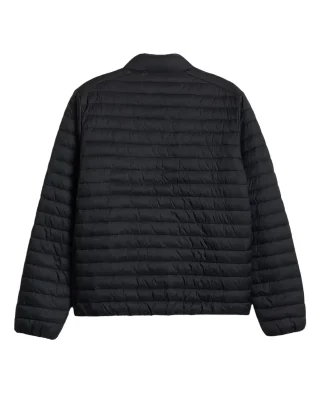 4F Jakna Down Jacket - Image 2