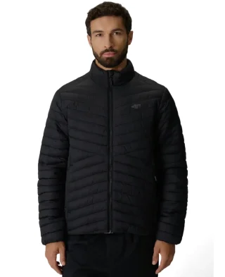 4F Jakna Down Jacket - Image 3