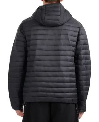 4F Jakna Down Jacket - Image 3