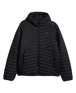 4F Jakna Down Jacket