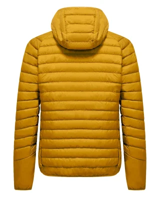 Salewa Jakna Brenta RDS Down - Image 2