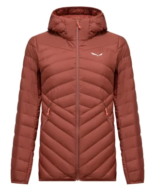 Salewa Jakna Brenta Brenta RDS Down