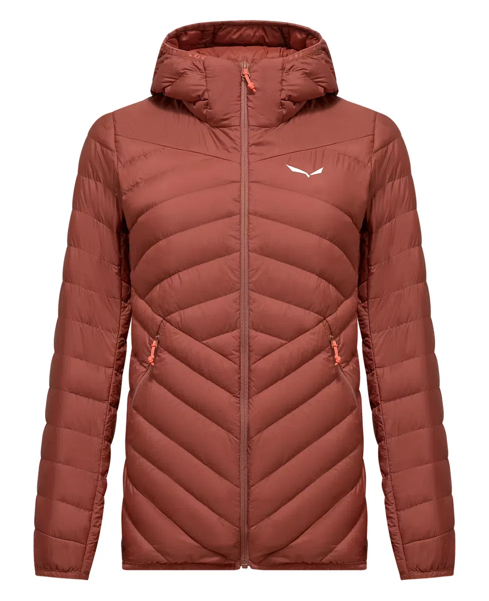 Salewa Jakna Brenta Brenta RDS Down