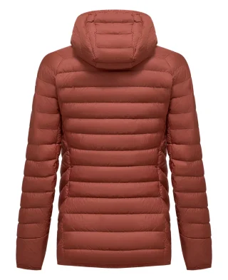 Salewa Jakna Brenta Brenta RDS Down - Image 2
