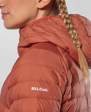 Salewa Jakna Brenta Brenta RDS Down - Image 4