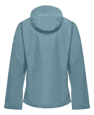 Salewa Jakna Puez Aqua 2.5L PTX - Image 2