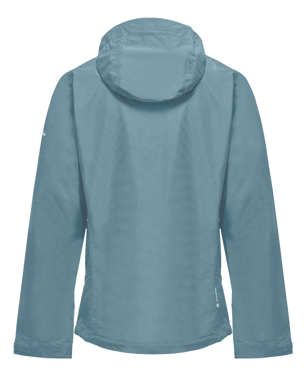 Salewa Jakna Puez Aqua 2.5L PTX - Image 2