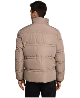 Alternative view of Tom Tailor Jakna Puffer Jacket