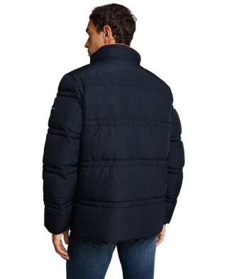 Alternative view of Tom Tailor Jakna Puffer Jacket