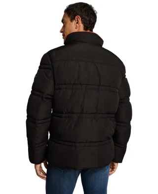 Alternative view of Tom Tailor Jakna Puffer Jacket