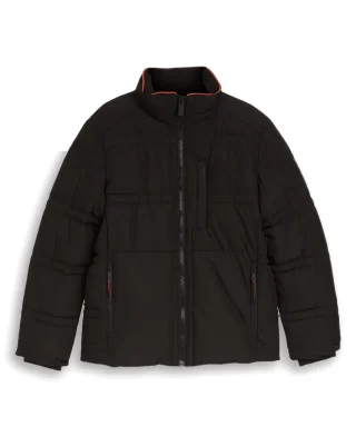 Tom Tailor Jakna Puffer Jacket - Image 3