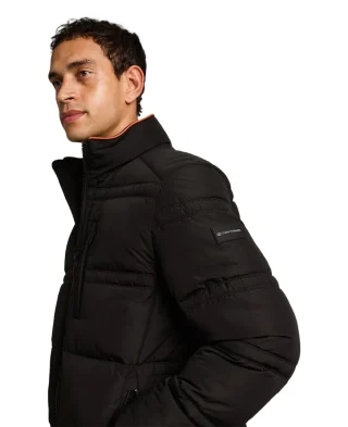 Tom Tailor Jakna Puffer Jacket - Image 4