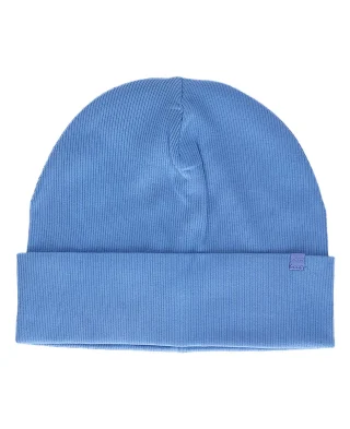 4F Kapa Ribbed Knit Hat